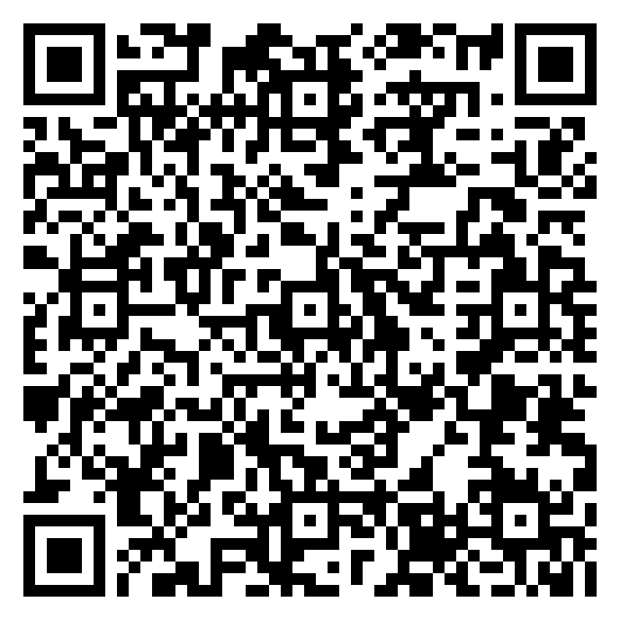 TOP-WATER Sławomir Topolewski kod QR z danymi kontaktowymi kod QR z danymi kontaktowymi 14674982200000