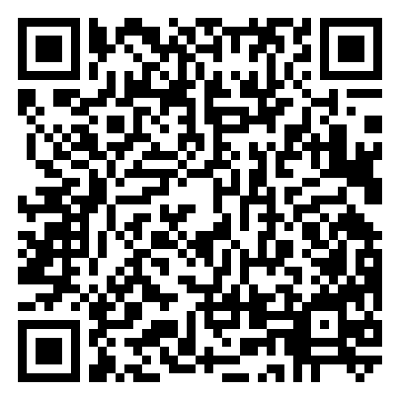 kod QR z danymi kontaktowymi 52911534000000