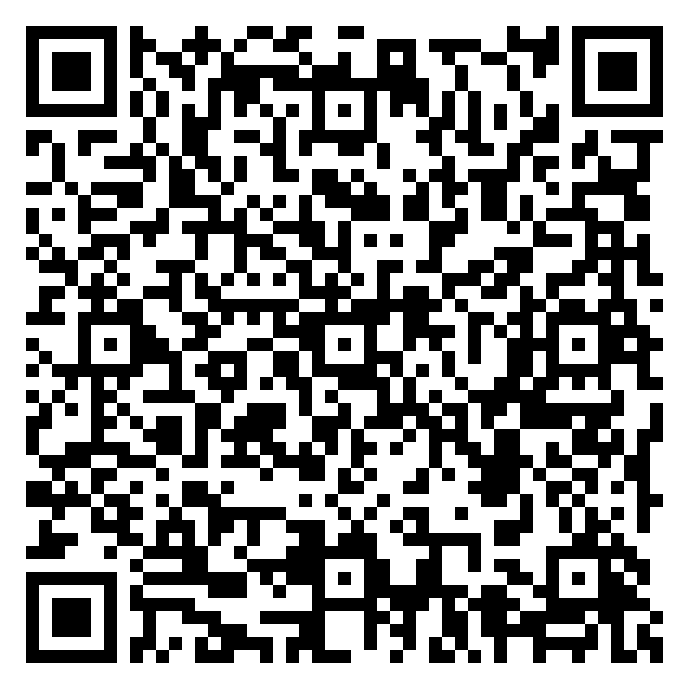 kod QR z danymi kontaktowymi 81113879400000