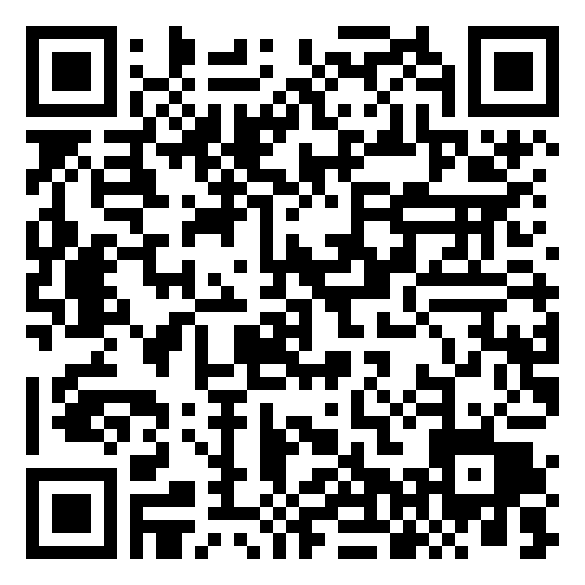 kod QR z danymi kontaktowymi 52366482100000