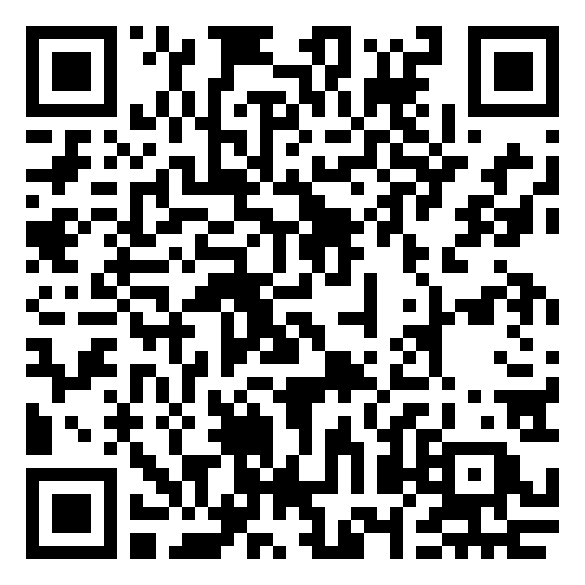 kod QR z danymi kontaktowymi 38950159700000