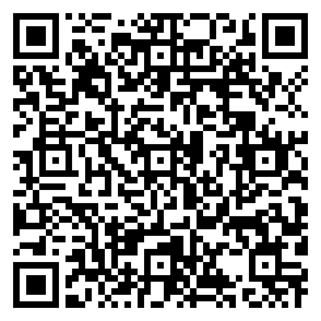 kod QR z danymi kontaktowymi 38488715500000