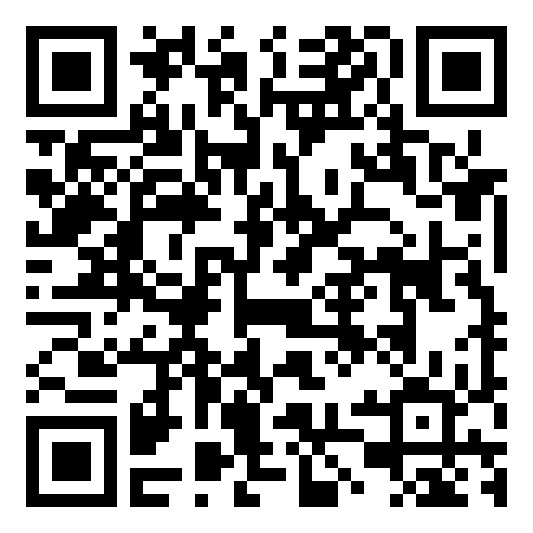 kod QR z danymi kontaktowymi 38734617000000