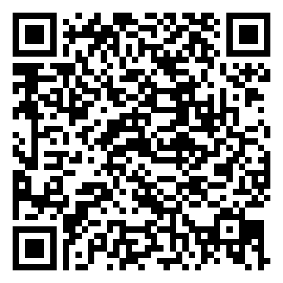 kod QR z danymi kontaktowymi 14663118000000