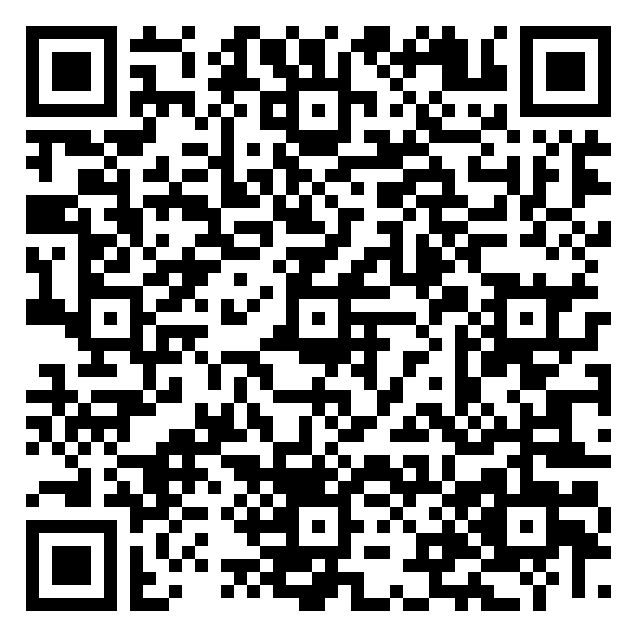 kod QR z danymi kontaktowymi 38775253300000