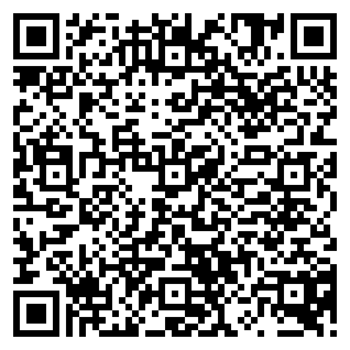 kod QR z danymi kontaktowymi 38785751600000