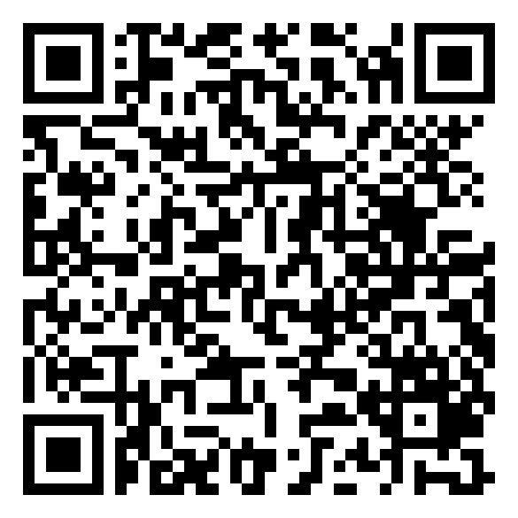 kod QR z danymi kontaktowymi 14701379600000