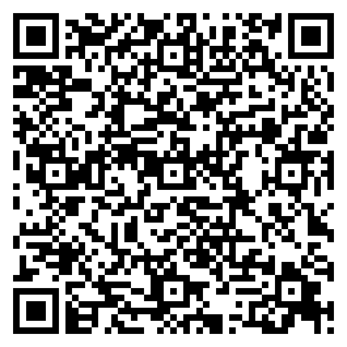 kod QR z danymi kontaktowymi 54284761000000