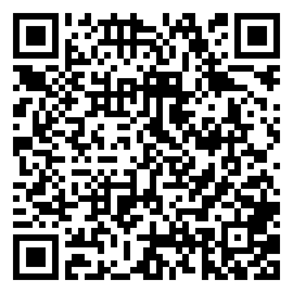 kod QR z danymi kontaktowymi 52260999000000