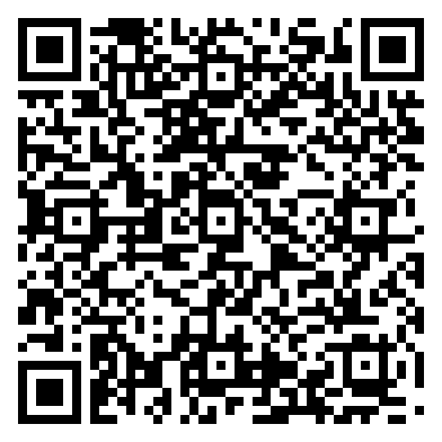 kod QR z danymi kontaktowymi 12149280200000