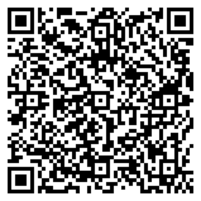 kod QR z danymi kontaktowymi 52634724500000