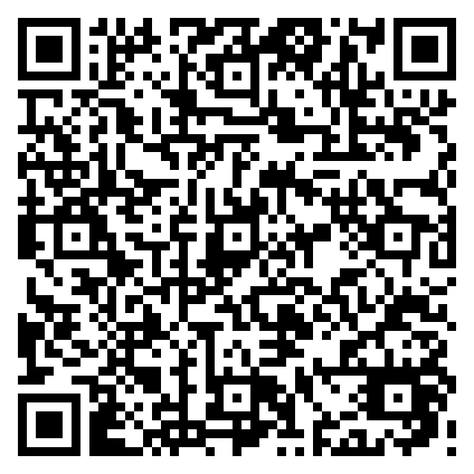 kod QR z danymi kontaktowymi 54128838000000