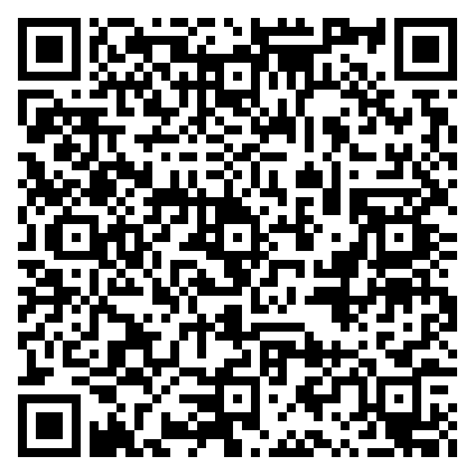 kod QR z danymi kontaktowymi 12150660000000