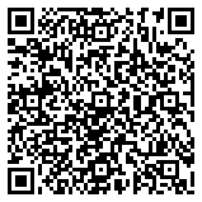 kod QR z danymi kontaktowymi 38258084300000
