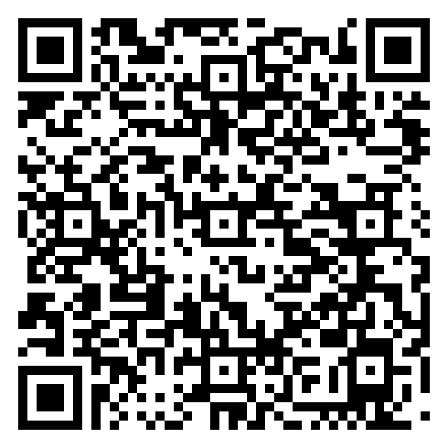 kod QR z danymi kontaktowymi 52454561000000