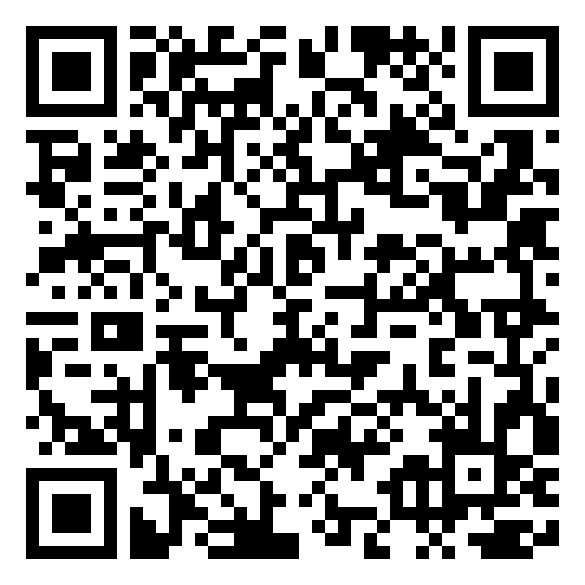 kod QR z danymi kontaktowymi 14019315700000