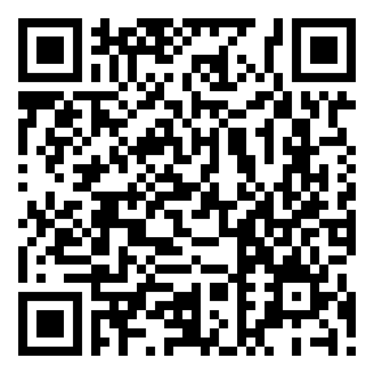 kod QR z danymi kontaktowymi 38245899300000
