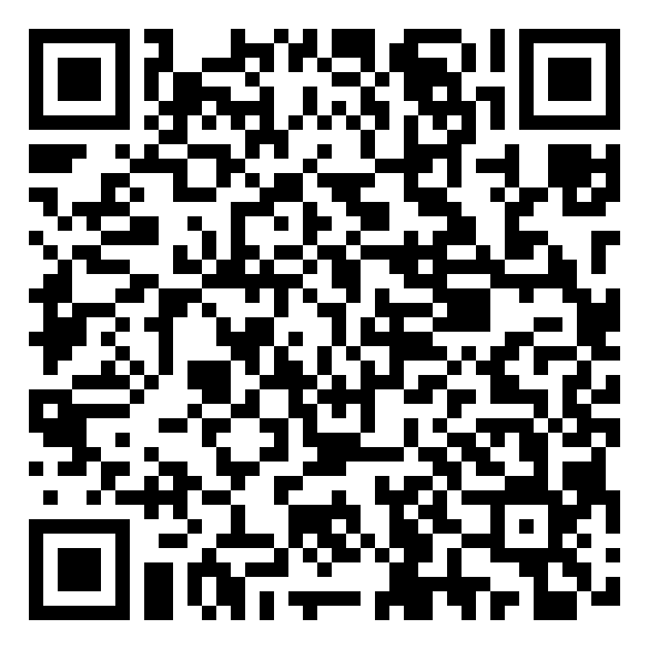 kod QR z danymi kontaktowymi 93288080900000