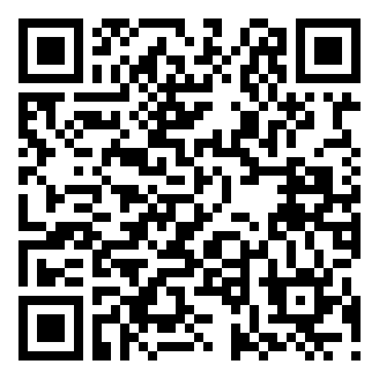 kod QR z danymi kontaktowymi 38819701600000