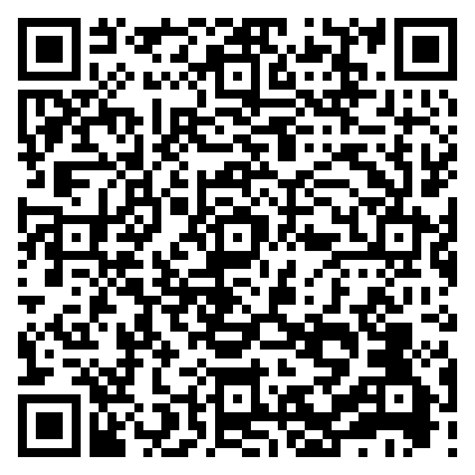 kod QR z danymi kontaktowymi 20087565000000