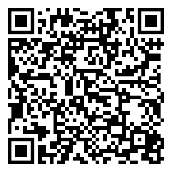 kod QR z danymi kontaktowymi 52392404400000