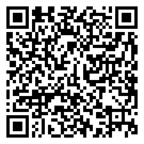 kod QR z danymi kontaktowymi 36643185400000