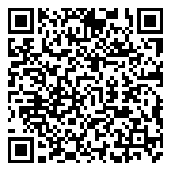 kod QR z danymi kontaktowymi 36297927100000