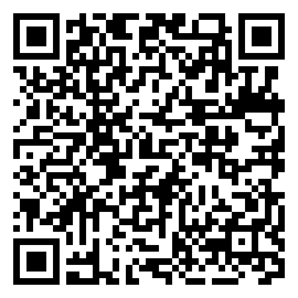 kod QR z danymi kontaktowymi 38579760300000