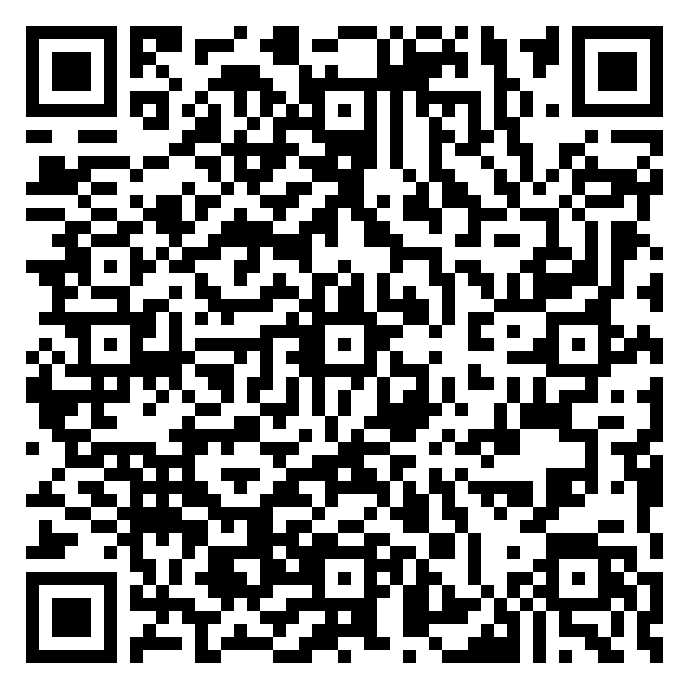 kod QR z danymi kontaktowymi 30025176700000