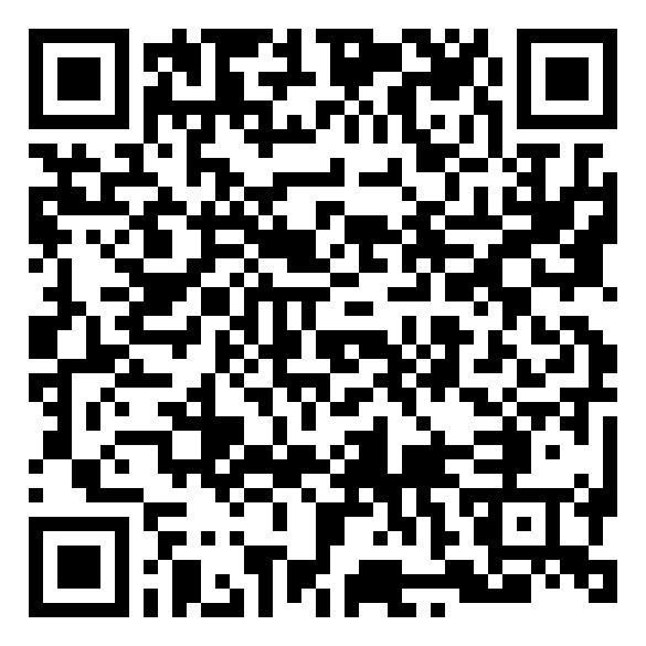 kod QR z danymi kontaktowymi 36091476400000