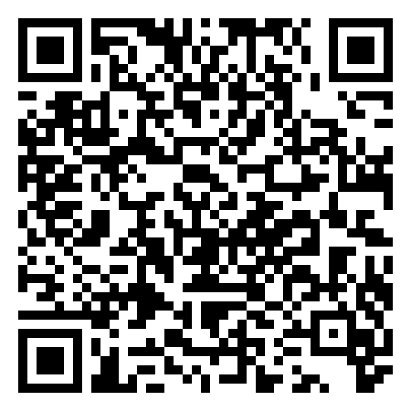 kod QR z danymi kontaktowymi 38304193000000