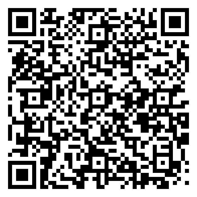kod QR z danymi kontaktowymi 38870230700000