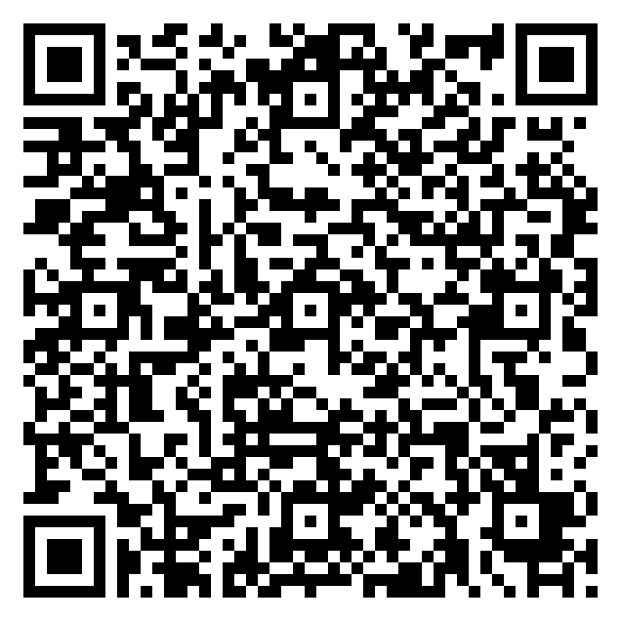 kod QR z danymi kontaktowymi 06077805200000