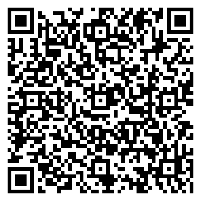 kod QR z danymi kontaktowymi 38177682800000