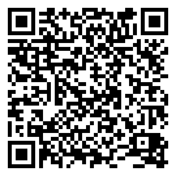 kod QR z danymi kontaktowymi 30273160300000