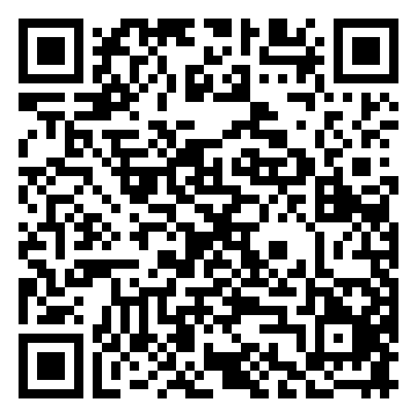 kod QR z danymi kontaktowymi 08031277000000