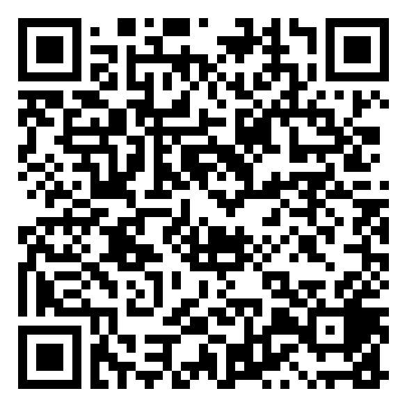 kod QR z danymi kontaktowymi 38623258200000