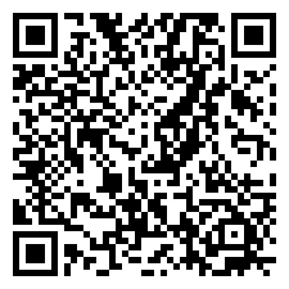 kod QR z danymi kontaktowymi 14029897900000