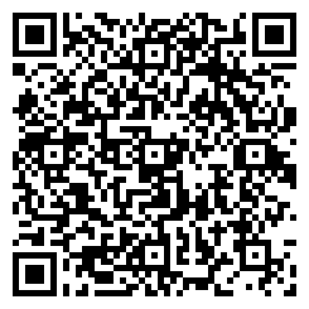 kod QR z danymi kontaktowymi 27237465200000