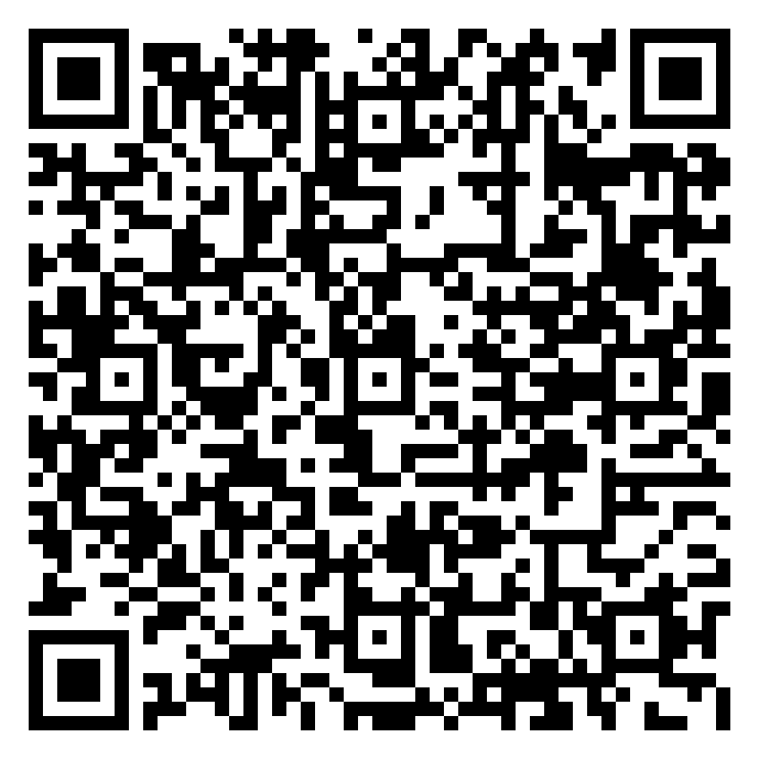 kod QR z danymi kontaktowymi 39026487000000