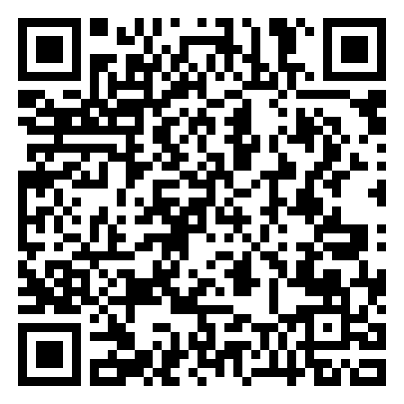 kod QR z danymi kontaktowymi 38496339900000