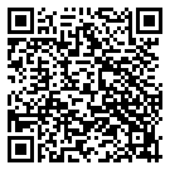 kod QR z danymi kontaktowymi 36606338500000