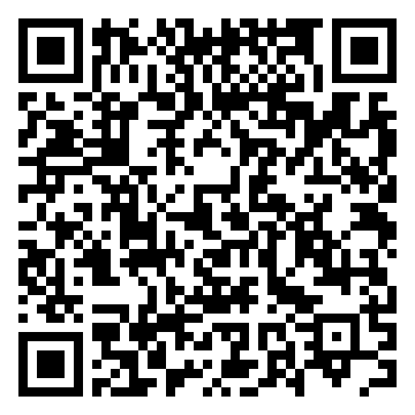 kod QR z danymi kontaktowymi 89103795800000