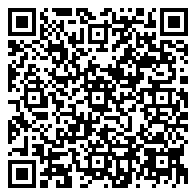 kod QR z danymi kontaktowymi 15153292600000
