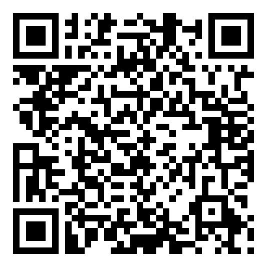 kod QR z danymi kontaktowymi 27276433000000