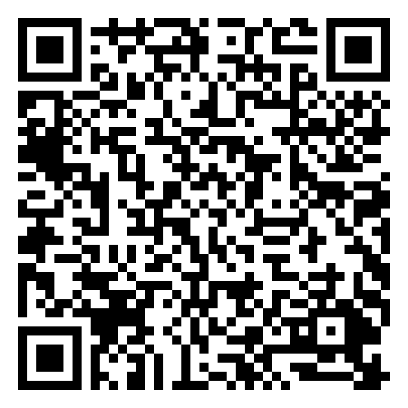 kod QR z danymi kontaktowymi 93112180000000