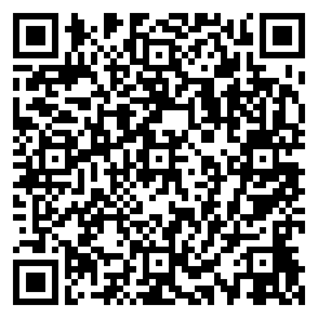 kod QR z danymi kontaktowymi 00672050500000