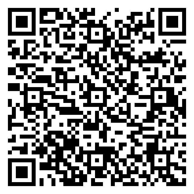 kod QR z danymi kontaktowymi 23006001800000