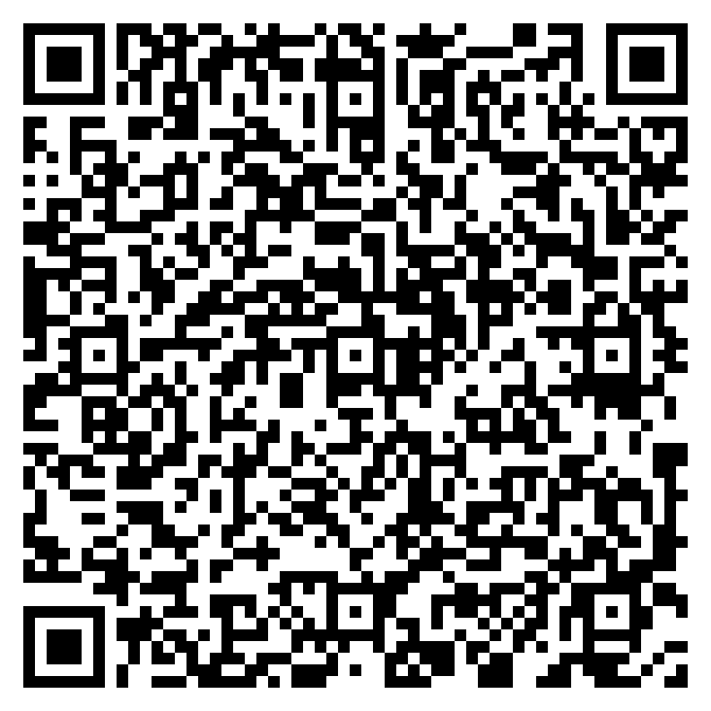 kod QR z danymi kontaktowymi 63984263200000