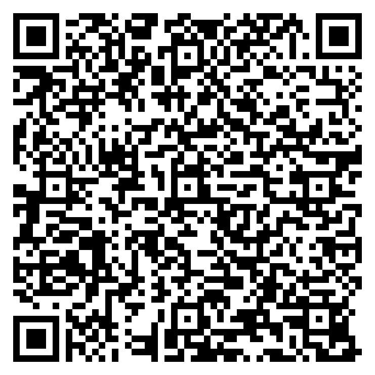 kod QR z danymi kontaktowymi 38821031400000